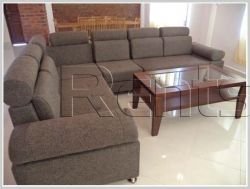 ID: 3331 - The new house with fully furnished in clock tower area for rent