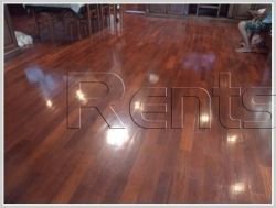 ID: 3336 - New modern house with large garden and near 103 Hospital for rent