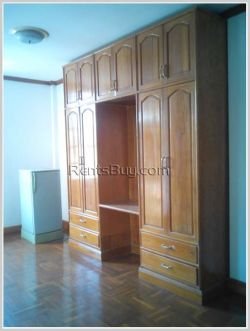 ID: 3344 - Dream home in diplomatic area for rent