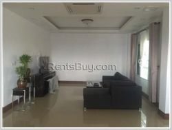 ID: 3352 - New dodern house near 103 Hospital and M-point mart for rent