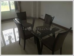 ID: 3352 - New dodern house near 103 Hospital and M-point mart for rent