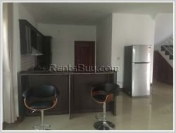 ID: 3352 - New dodern house near 103 Hospital and M-point mart for rent
