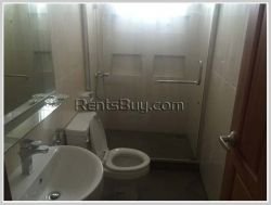 ID: 3352 - New dodern house near 103 Hospital and M-point mart for rent