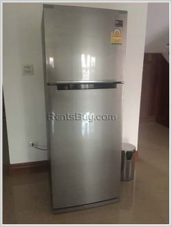 ID: 3352 - New dodern house near 103 Hospital and M-point mart for rent