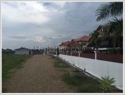 ID: 3352 - New dodern house near 103 Hospital and M-point mart for rent