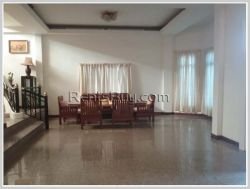 ID: 1852 - Modern house in 103 hospital zone