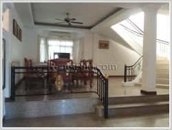 ID: 1852 - Modern house in 103 hospital zone