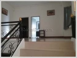 ID: 1852 - Modern house in 103 hospital zone