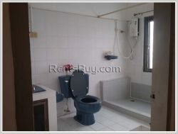 ID: 1852 - Modern house in 103 hospital zone