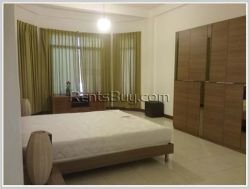 ID: 1852 - Modern house in 103 hospital zone