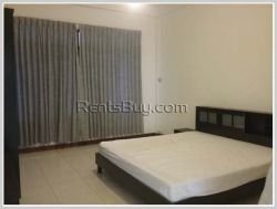 ID: 1852 - Modern house in 103 hospital zone