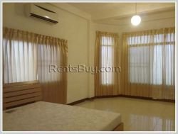 ID: 1852 - Modern house in 103 hospital zone