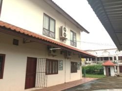 ID: 3377 - Share office space for rent near Sengdara fitness