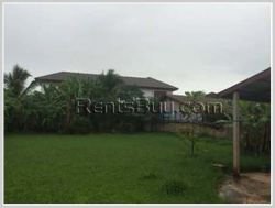 ID: 3377 - Share office space for rent near Sengdara fitness