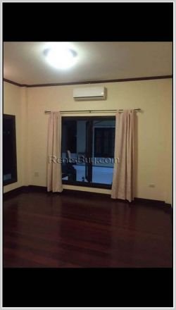 ID: 3403 - Modern house in diplomatic area for rent