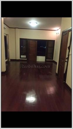 ID: 3403 - Modern house in diplomatic area for rent