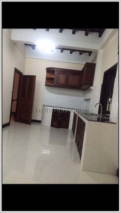 ID: 3403 - Modern house in diplomatic area for rent