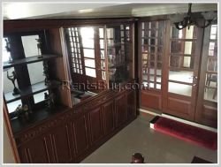 ID: 3460 - Modern house next to Mekong Riverfront