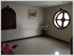 ID: 3460 - Modern house next to Mekong Riverfront