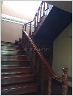 ID: 3460 - Modern house next to Mekong Riverfront