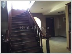 ID: 3460 - Modern house next to Mekong Riverfront