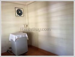 ID: 3460 - Modern house next to Mekong Riverfront