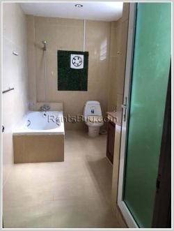 ID: 3460 - Modern house next to Mekong Riverfront