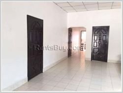 ID: 3511 - Nice villa house for rent in Clock Tower area