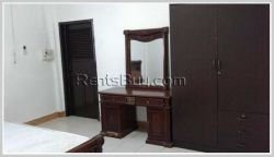 ID: 3511 - Nice villa house for rent in Clock Tower area