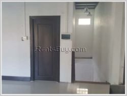 ID: 3530 - New modern house in diplomatic area and fully furnished for rent