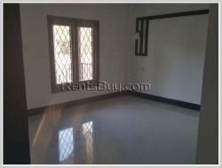 ID: 3530 - New modern house in diplomatic area and fully furnished for rent