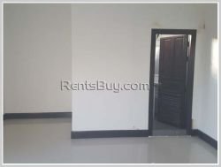 ID: 3530 - New modern house in diplomatic area and fully furnished for rent
