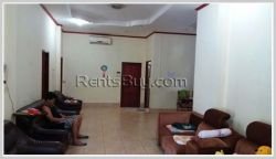 ID: 1133 - Nice modern villa close to Sengdara