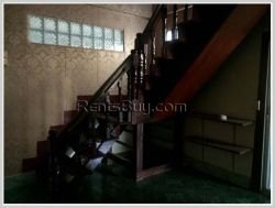 ID: 3495 - Nice house for rent with big beautiful garden close to VIS and diplomatic area