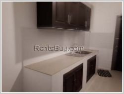 ID: 3632 - Pretty house with large garden in the peaceful village of diplomatic zone