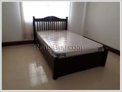 ID: 3632 - Pretty house with large garden in the peaceful village of diplomatic zone