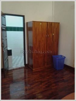 ID: 2985 - Nice villa house near clock tower