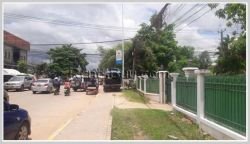 ID: 3652 - Livable house with fully furnished in Diplomatic Area for rent