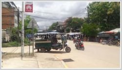 ID: 3652 - Livable house with fully furnished in Diplomatic Area for rent