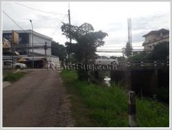 ID: 3278 - The Lowest rental house in town near the Pizza Company in Boulichan Road