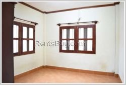 ID: 3673 - Pretty house near Clock Tower, Thadua Road, for rent