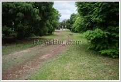 ID: 3673 - Pretty house near Clock Tower, Thadua Road, for rent