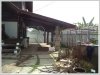 ID: 2666 -New Lao Style house in diplomatic area