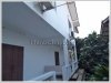 ID: 1656 - Nice house for rent with some furnished by pave road