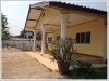 ID: 2745 - Nice villa house for rent near France international school