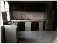 ID: 2879 - Nice house for rent in quiet area by good access