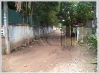 ID: 2885 - Fully furnished house in Diplomatic area