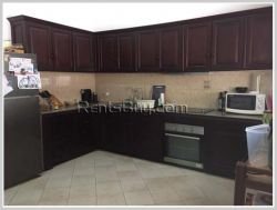 ID: 2428 - Colonial house nearly finished not far from Australian Embassy