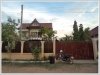ID: 2347 - Nice house in town near Lao Top College