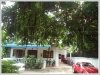 ID: 2596 - Nice house by good access between fitness center and Vientiane international school